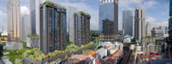 Midtown Bay (D7), Apartment #614462781